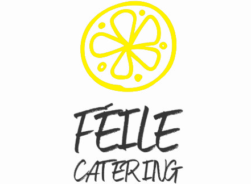 Féile Catering